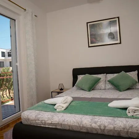 Beata Sea View Trogir
