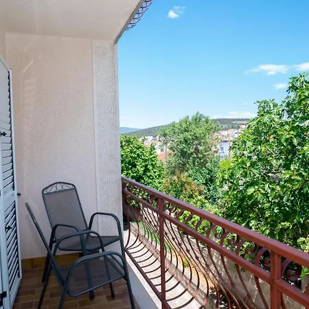 Beata Sea View * Trogir